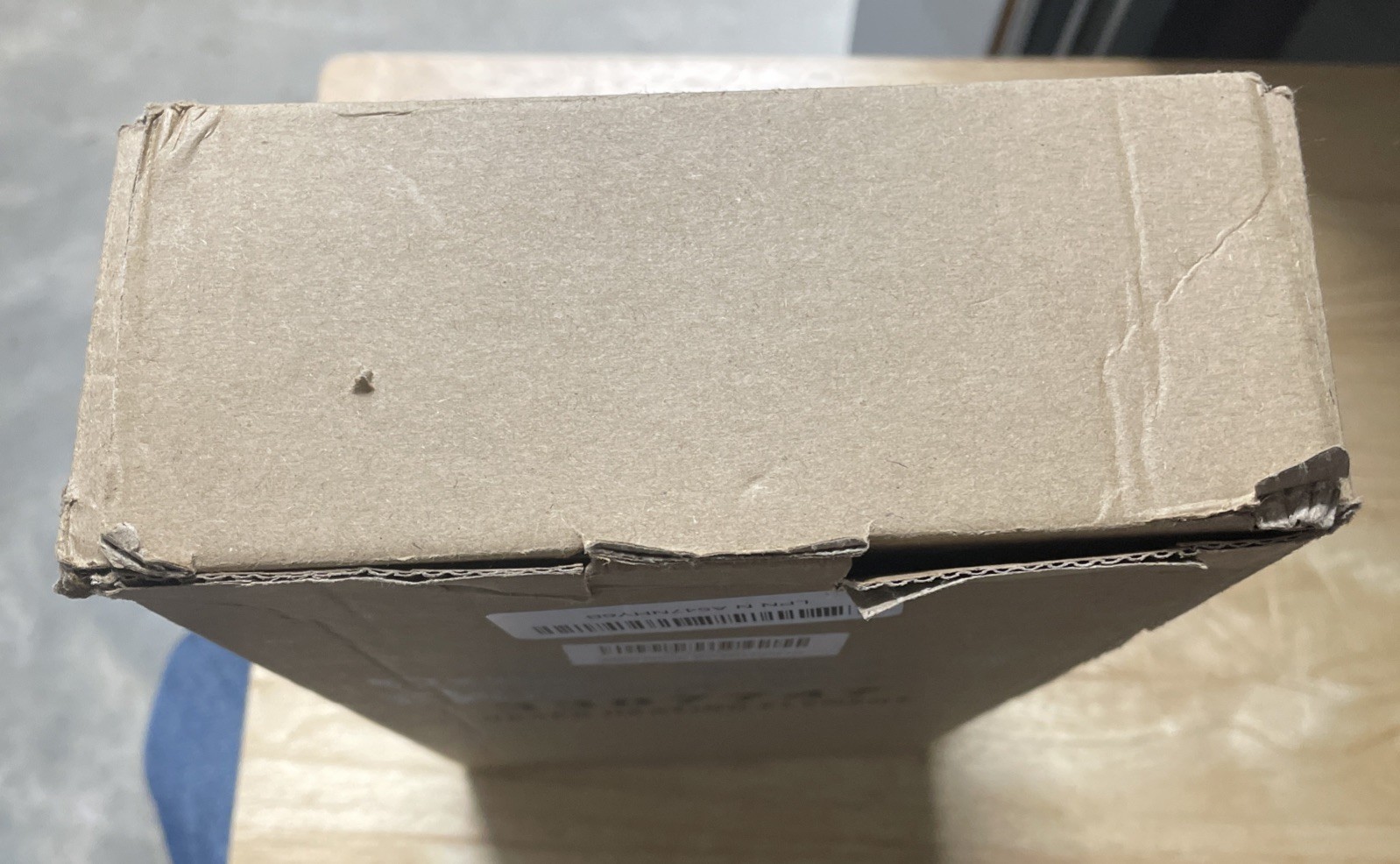 3387747 Dryer Heating Element WP3387747VP, AP6008281, WP3387747, W11045584