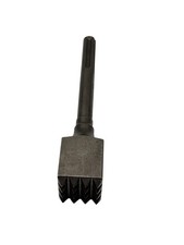 DeWalt DW5843 10 1-3/4 x 9-1/2 SDS Max Rotary...