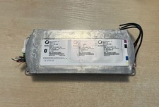 BMW 3 E90 E91 2008 Rear Bluetooth control unit module 9174261 WES6376