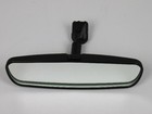 New Genuine Mopar Inside Rear View Mirror OE 04805332AD