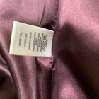Foto 6 di 9