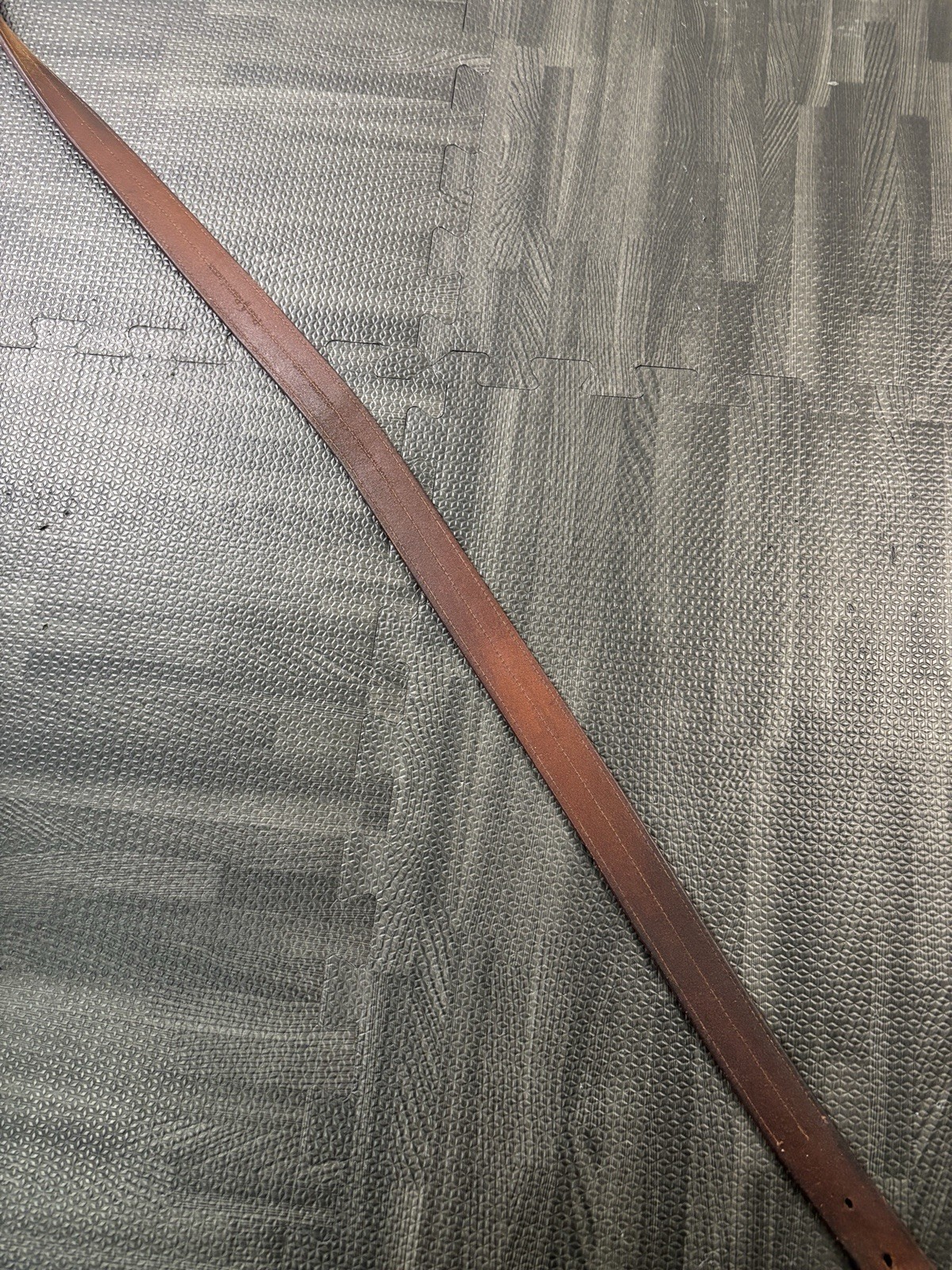 Picture 9 of 12
