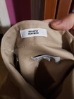 Foto 5 di 6