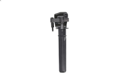 Ignition Coil STANDARD UF269 for DODGE INTREPID 3.2 1998-2004 - Picture 7 of 7