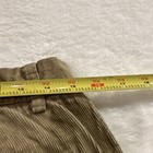 Picture 5 of 7
