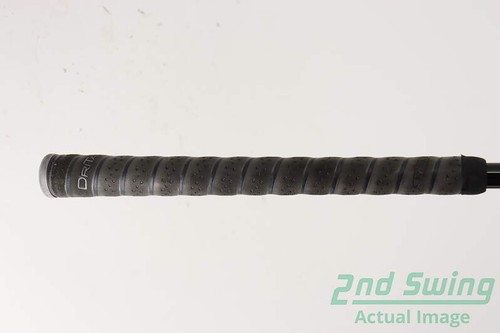PXG 0317 X Gen2 Hybrid 3 Hybrid 17° Graphite Stiff Left 41.0in - Picture 7 of 8
