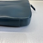 Foto 9 di 16