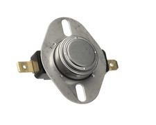 Vollrath B405028- Genuine OEM Replacement Part