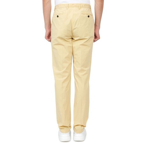 DRUMOHR Men's Pants DP721B01 136 54687352 - Picture 5 of 17