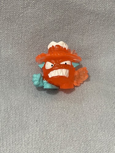 NEU Mr. Beast Lab Swarms & Atomic Series Beasts Figuren Elch Spielzeug - Wählen Sie einen Favoriten - Bild 218 von 254