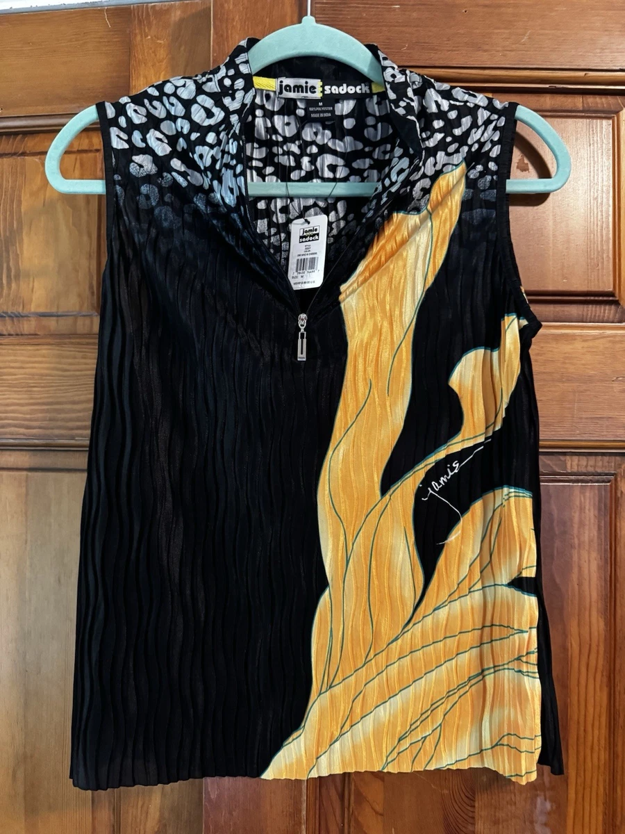Women's Jamie Sadock for sale | eBay