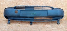 Calandre Citroen C1