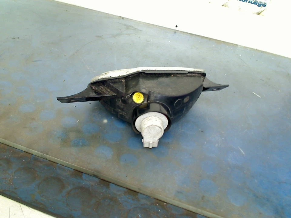 INDICADOR INTERMITENTE IZQUIERDO SMART FORFOUR (453) 2018 A4539062100 Foto 3 de 4