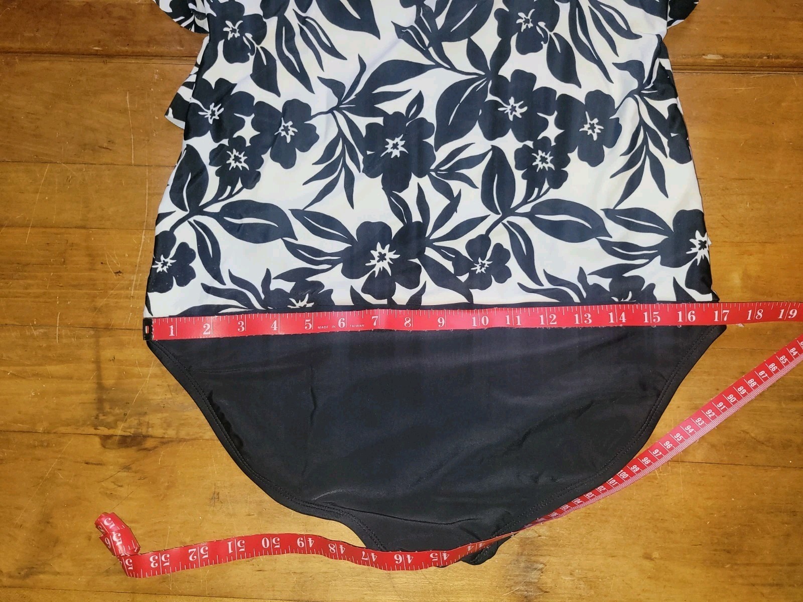 Picture 7 of 10