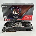 Amd Rx 6900 Xt