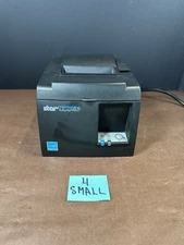 Star Micronics TSP100III Thermal POS Receipt Printer Future Print Ships Fast!