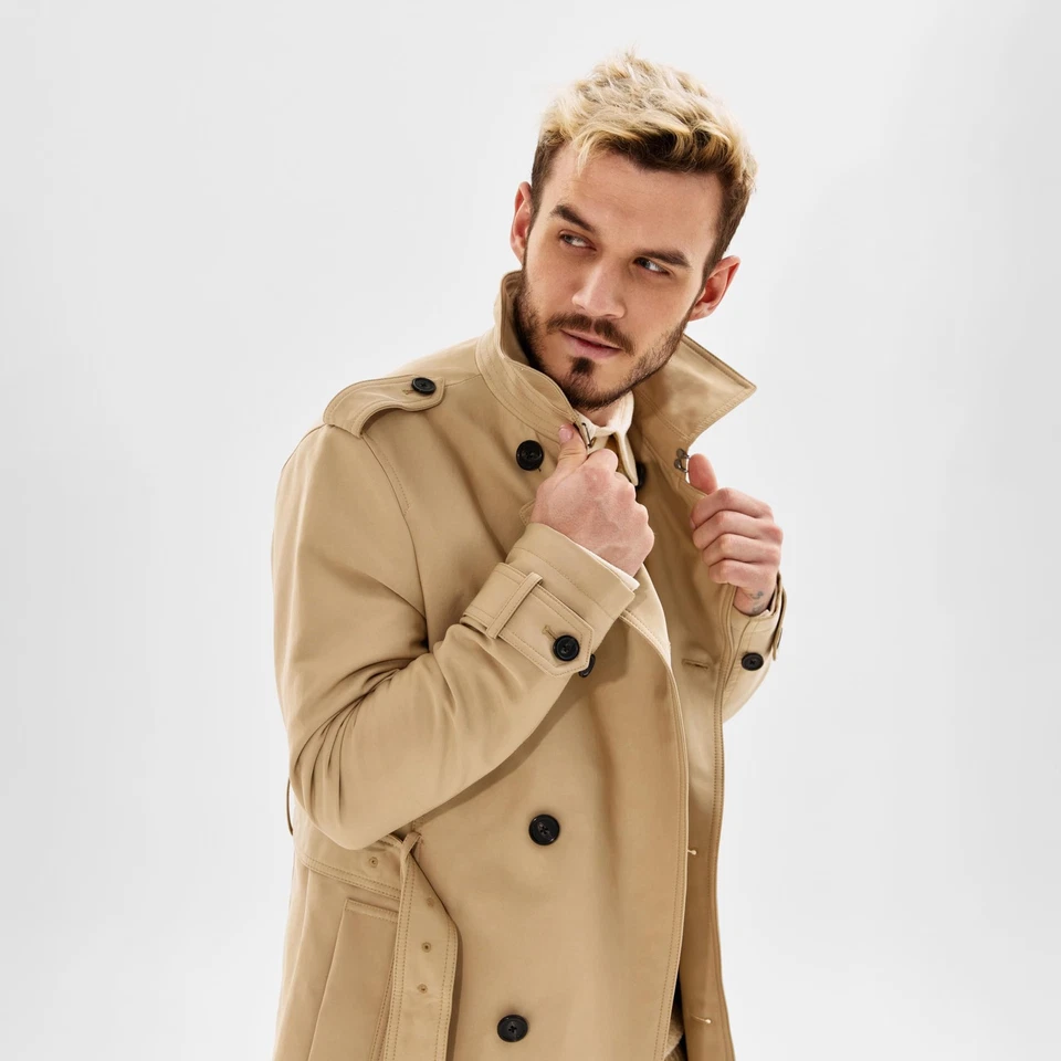 Denny Mfg - Fundo de papel sem costura para sessão de fotos com fita gaffer grátis - Br... - Imagem 3 de 4