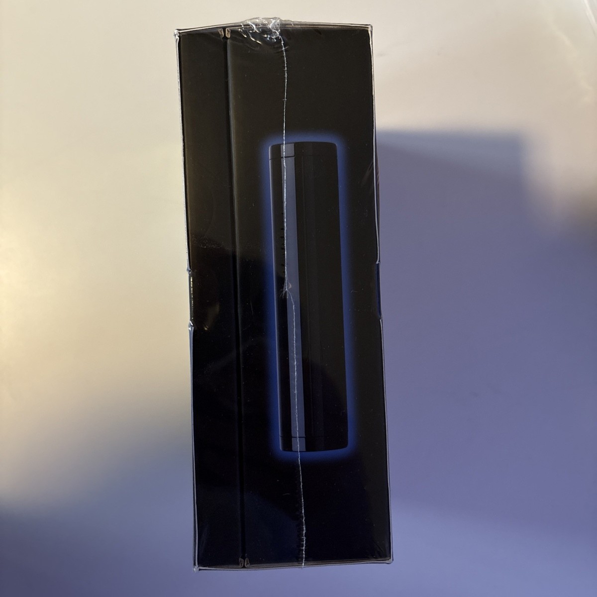 Elgato Game Capture HD High Definition Game Recorder