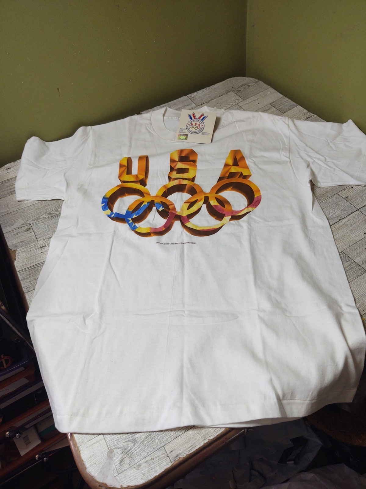 Picture 3 of 16
