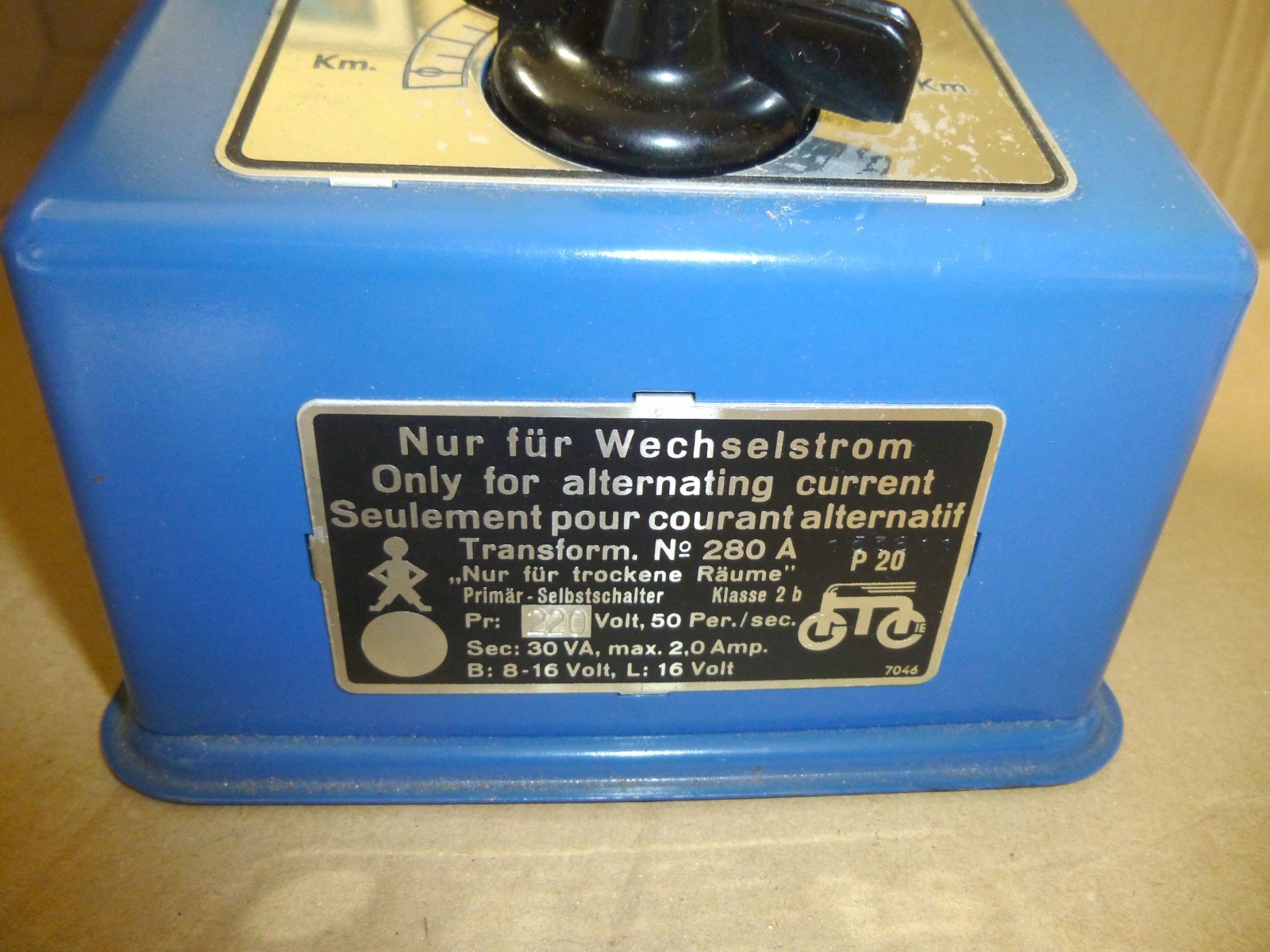 Bild 4 von 9