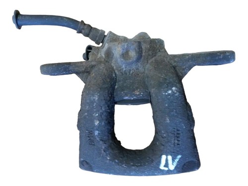 Bremssattel links vorn BMW 1 (E87) 116D ADVANTAGE