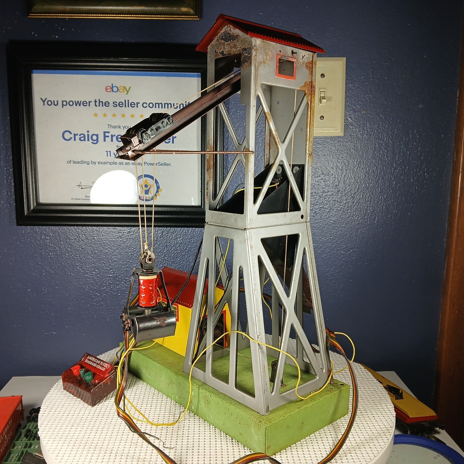 Picture 8 of 22