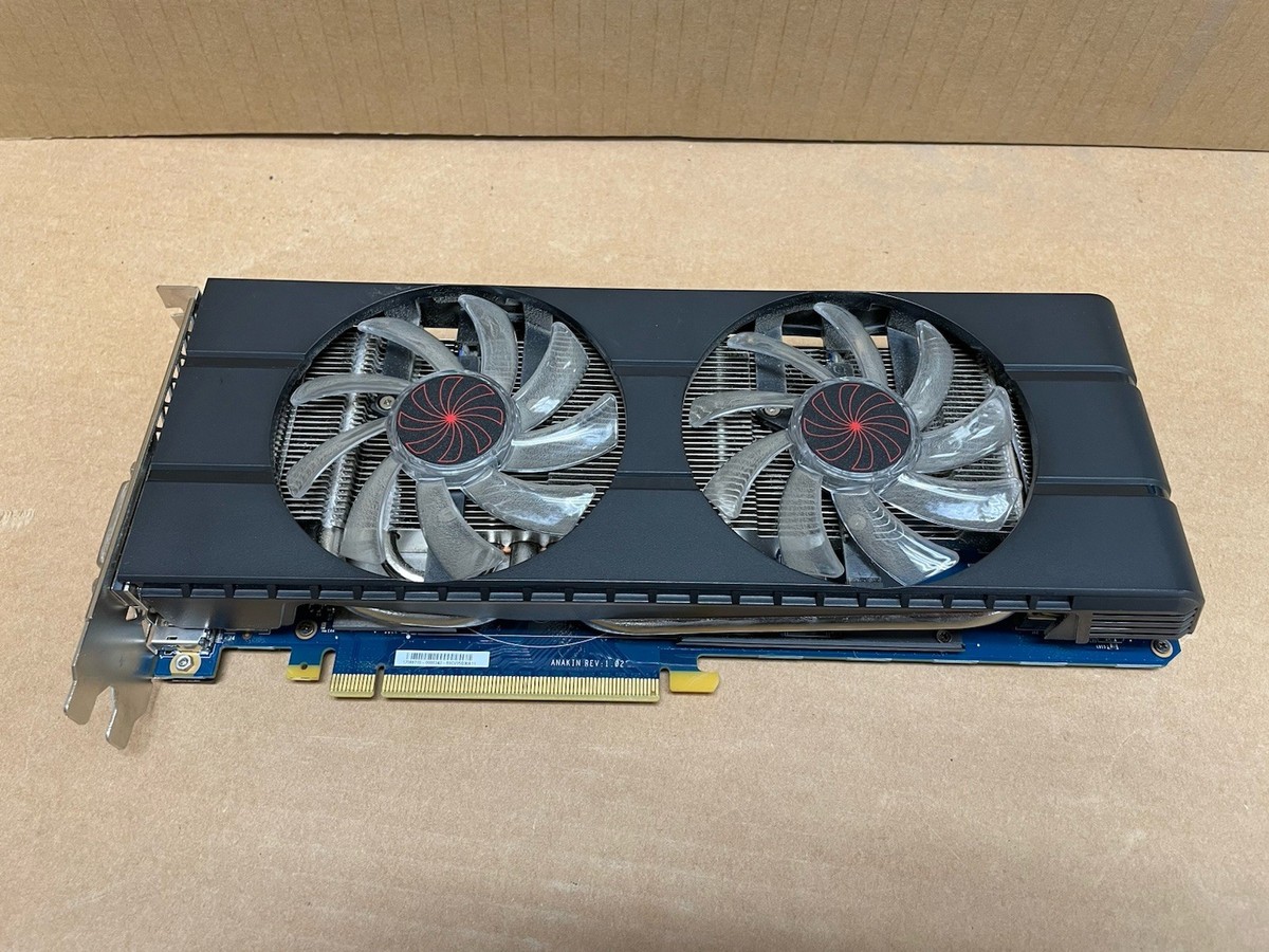 NVIDIA GeForce GTX1080　ブランド不明 NVIDIA GeForce GTX1080 ブランド不明