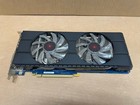 HP Nvidia GeForce GTX 1080 8GB GDDR5X Grafikkarte GPU 910487-003 GETESTET