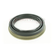 SKF 28540 Wheel Seal for Axle Hub Tire vu