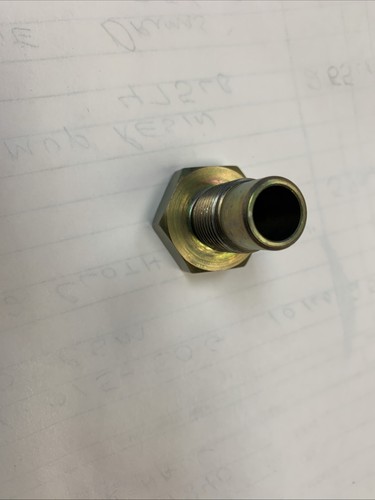 Magnum Venus #86180-1 Retainer - Picture 2 of 6