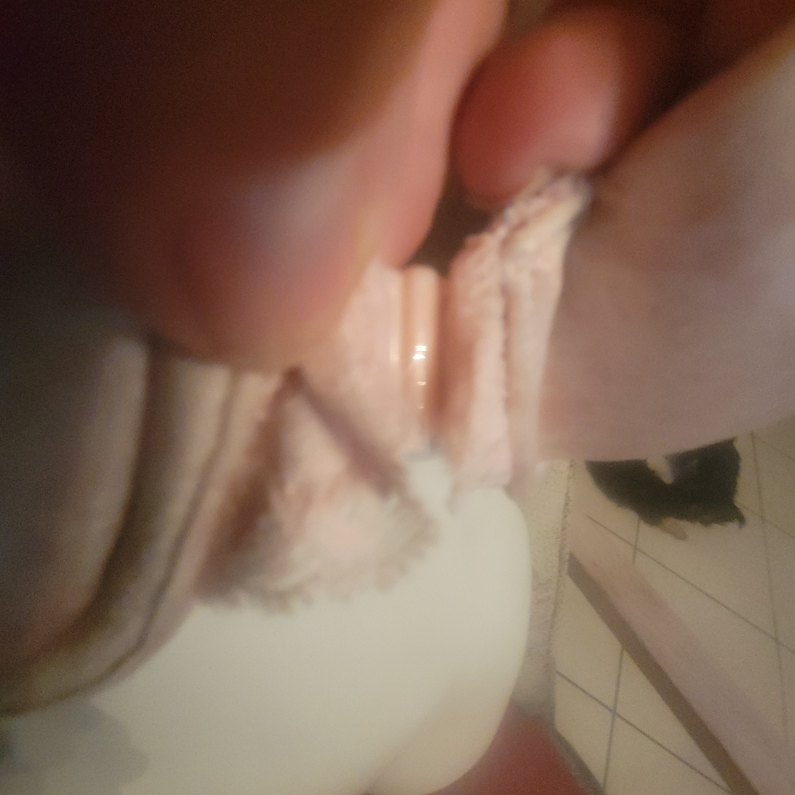 Imagen 2 de 7