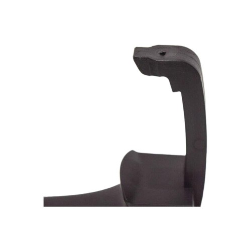 VW Transporter T5 Sliding Door Handle Bar Left Right Genuine 7E0843703B3FZ - Picture 6 of 7