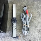 Picture 6 of 10