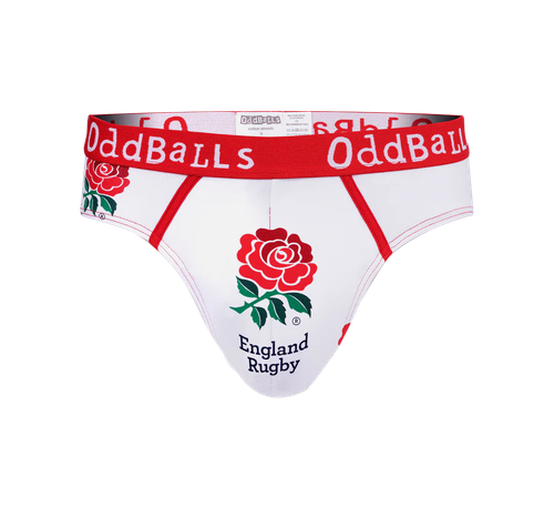 2er-Pack OddBalls Herren-Slips brandneu Unterwäsche Rolling Stones mehrfarbig - Bild 18 von 29