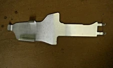 FULL WRAP HANDLE TANK GUARD PROTECTION PLATE  FOR STIHL MS311 MS362  MS391 MS400