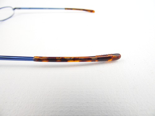 FMG GERMANY 28300-600 AYUDA DE LECTURA barra de resorte +1,0 a +3,0 dioptrías 39/20/125 - Imagen 7 de 17