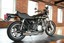 1979 kawasaki other
