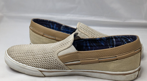 The Original Penguin Slip-On Style Shoes, Men's US 10 - Picture 8 of 13