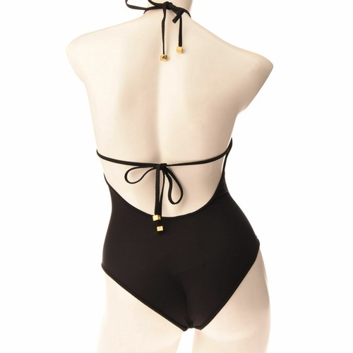 RRP €400 Authentic DSQUARED swimwear mod.S73SD0031 size S - Picture 2 of 12