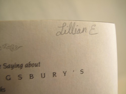 Karen Kingsbury Lot Of 18 Book Christian Inspirational Romance Baxter Family Set - Picture 22 of 24