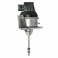 Druckdose Unterdruckdose Turbolader Für Audi A1 Seat Ibiza Skoda Fabia 8X1 8XK