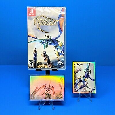 download panzer dragoon nintendo switch download panzer dragoon nintendo switch