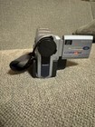 New ListingSony Handycam Dcr-Pc9 MiniDv Video Camera Camcorder