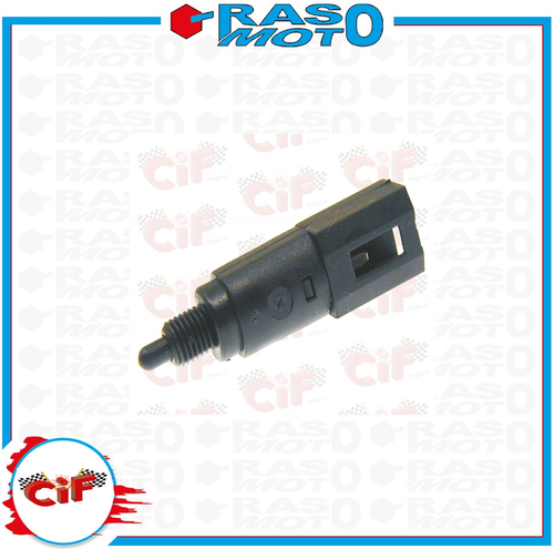 COMMUTATORE INTERRUTTORE LUCI TIPO ORIGINALE PIAGGIO LIBERTY RST 125 2004 2005 - Foto 9