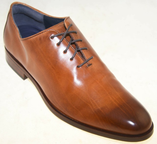 Cole Haan Mens 10.5m Washington Grand 