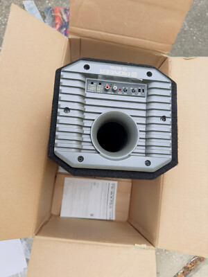 その他 PIONEER - pioneer Pioneer ts wx75a for just €15 : r/BudgetAudiophile