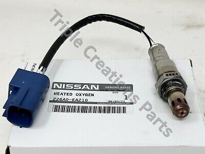 226A0-EA210 18213-82Z30 234-9072 Sensor 1pcs Sensor