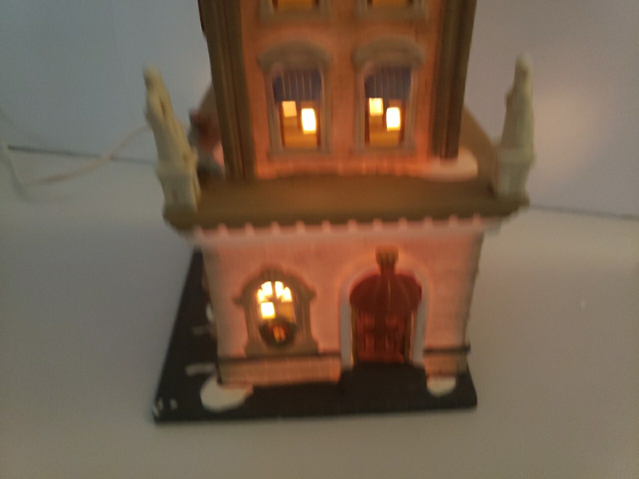 Picture 16 of 24