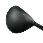 Foto 3 di 9
