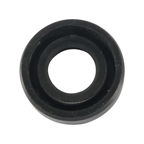 Distributor Set Seal & O-Ring Replacement BH3888E For SUZUKI AERIO 2002-200 - Picture 4 of 4